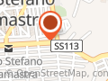 Insana Sebastiano
