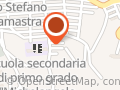 Merlo Maria Grazia