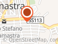 Studio Legale Coppolino