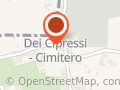 Tipico Gusto Italiano srl