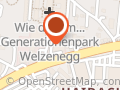 Reissbrett Kreativwerkstatt Werbe GmbH