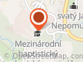 Neverland - anglická školka a jesle