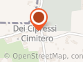 Cimitero Comunale
