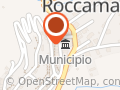 Scuola Media Municipio di Roccamandolfi Media