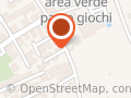Ciro Scognamiglio Architetto