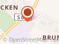 Ängslyckans Förskola