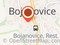 Bojanovická hospůdka
