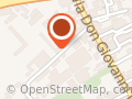 Sipex Service Srl