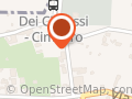 F.lli Cunto SAS Di Cunto Antonio