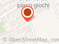 La Potenza Due SAS