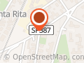 NOVART INFISSI S.R.L.