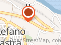 Studio Diagnostico S.stefano SRL