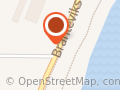 Simris Strandängar