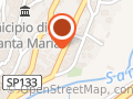 Lux Market Villa s. Maria