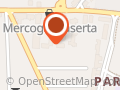 Dott. Luigi Scopino, Osteopata