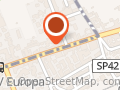 Impianti Borroso Soc.Coop.