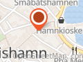 Fastighetsbyrån Österlen