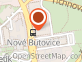 mBlue Czech