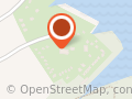 Green Resort Slapy