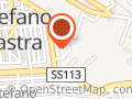 Ewiva Stazione di Ricarica