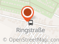 Mlinsk Verwaltungs UG (haftungsbeschränkt)