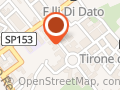 Metafora bimbo