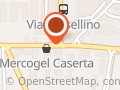 Studio Odontoiatrico Medaglia - Dentista Caserta - Impianti dentali Caserta