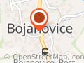 OBEC Bojanovice