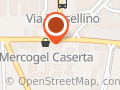 Dermatologo Dott. Farro Pietro Caserta