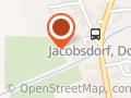 Maklerbüro Koch