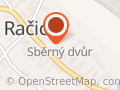 Pivovar Račice - Pivovarský klub