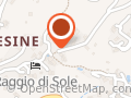 Podere Don Peppe 1884 Societa' Agricola Di Pollio & C.sas Agriturismo