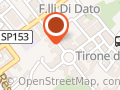 Metafora S.n.c.