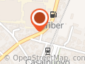 Tiber