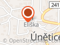 Základní škola, mateřská škola a základní umělecká škola Hnízdo v Úněticích