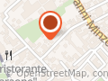 Serano srl