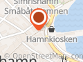 Haglund Shipping