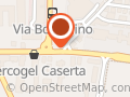 Dott. Carnile Ludovico Psicoterapeuta