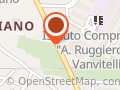 Camgest Consulting di Tamburro Tiziana dr.