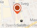AB Karl Hedin Bygghandel