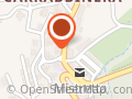 Servizio Veterinario