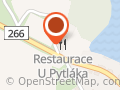 U Pytláka