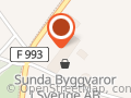 Sunda Byggvaror