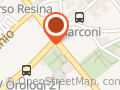 Caracciolo Antonio