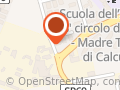 The Sthudio - Centro fitness