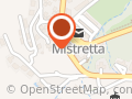 Centro per l’impiego