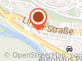 LINZ STROM GAS WÄRME Charging Station