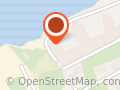 Bodø Anlegg AS