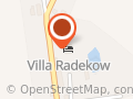 Villa Radekow