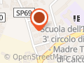 E.D.M. COSTRUZIONI S.r.l